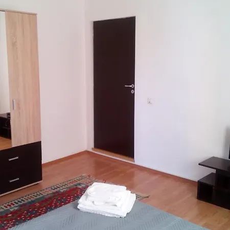 Vila El Capitan Homestay Venus